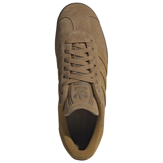 Adidas Gazelle